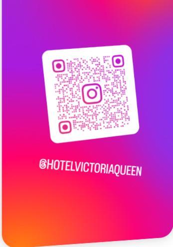 Hotel Victoria Queen Villavieja Exterior foto